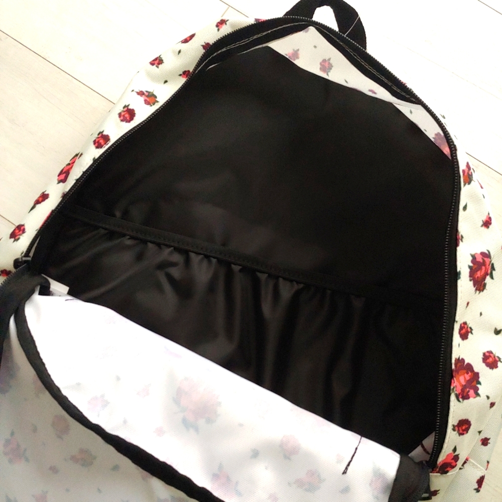 VANS NEW Ranged 2 Backpack - Picture 4 of 8